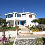 Appartement Sulla Indipendente *