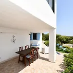 Appartement Sulla Indipendente
