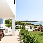 Appartement Sulla Indipendente