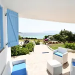 Appartement Sulla Indipendente *