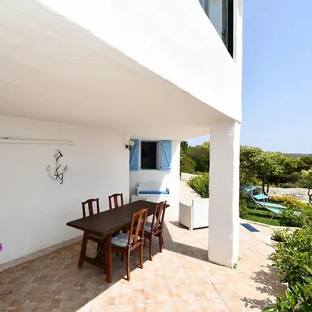 Apartment Sulla Indipendente