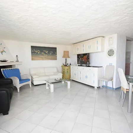 Sulla Indipendente Apartment *